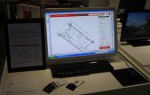 グッドデザインエキスポ2011出展中1 GOOD DESIGN EXPO 2011 すまレピ