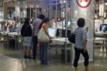グッドデザインエキスポ2011出展中2
