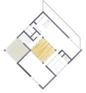 HABITA/MISAWA international Lタイプ