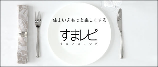 ���ޥ��