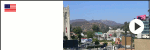 LA�ؤ�
