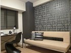 書斎