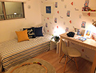 キッズルーム（子ども部屋）