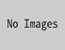 noimage