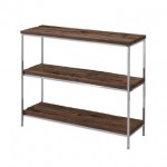 FAR EAST RAILWAY 3TIRE SHELF (L)