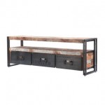 d-Bodhi FERUM INDUSTRIAL TV BOARD L