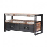 d-Bodhi FERUM INDUSTRIAL TV BOARD S