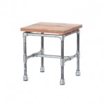 d-Bodhi TUBE STOOL
