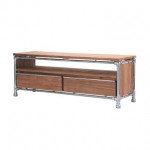 d-Bodhi TUBE TV BOARD
