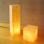 fuwari cube