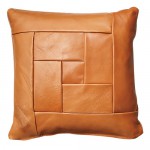 Brick　Cushion / ブリッククッション