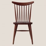 CALL CHAIR/コールチェア