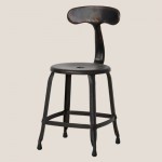 Arles CHAIR / アルル　チェア