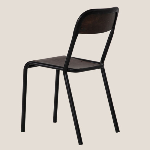 Iron CHAIR　A / アイアン チェア　Aタイプ