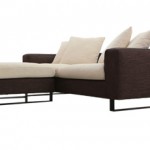 Conforto　ソファ