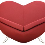 Love Sofa