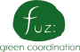fuz